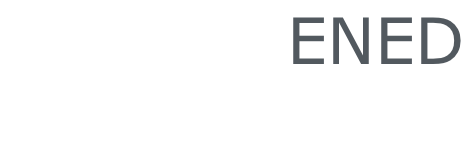 ENLIGHTENED RETREAT